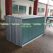 The service of printing boxes for green magnetic boards is old