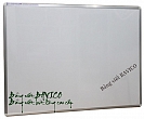 Bảng trắng mica treo tường 80x120cm (Click xem các kích thước khác)