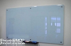 10ly38 laminated glass board 80x120cm size (sizes)