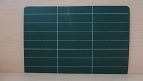 Printed Lines For Premary Schools 120 x 360cm