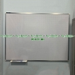 Bảng trắng nhỏ viết bút lông Greenlam treo tường 60x80cm (Mời click xem giá các kích thước khác)