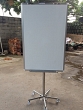 Bảng chống lóa Flipchart Plus 120x80cm