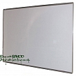 Bảng học sinh viết bút lông cao cấp Greenlam kích thước  80x120cm