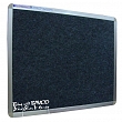 Bảng Ghim nỉ đa năng BAVICO Kích thước 80x120cm (Click xem các kích thước)