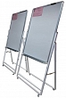 Bảng flipchart xếp gọn cao cấp Ấn Độ KT:80x120cm (các kích thước khác)