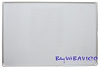 Student Korean Magnetic whiteboard 80x120cm (Click to see other sizes)