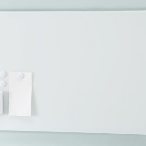 Bảng kính từ 8ly58 kích thước 80x120cm (các kích cỡ)