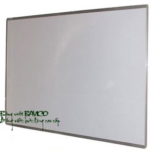 Bảng học sinh viết bút lông cao cấp Greenlam kích thước 80x120cm