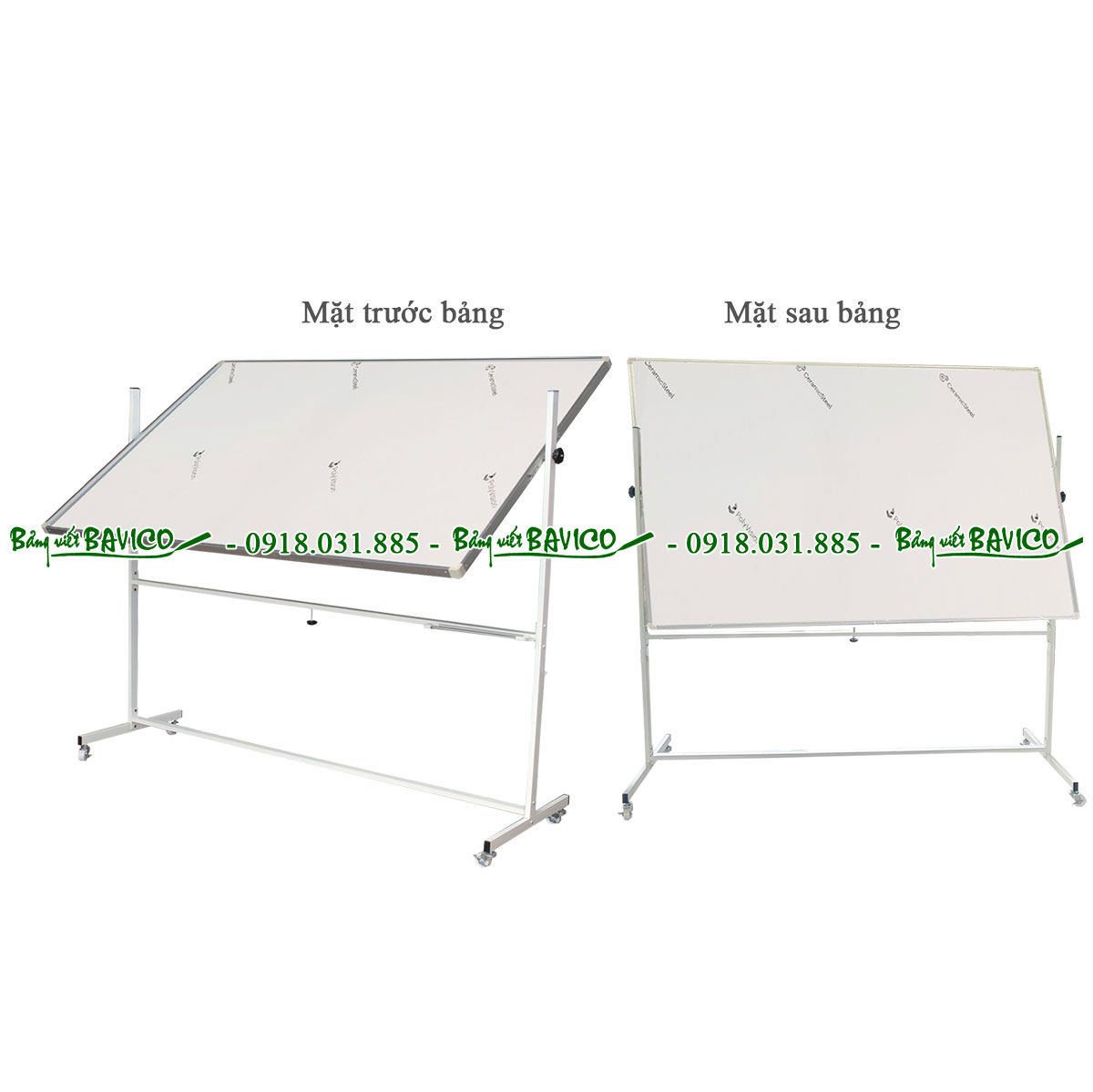 bang-di-dong-2-mat-viet-but-long-tu-ceramic-cua-bi-11