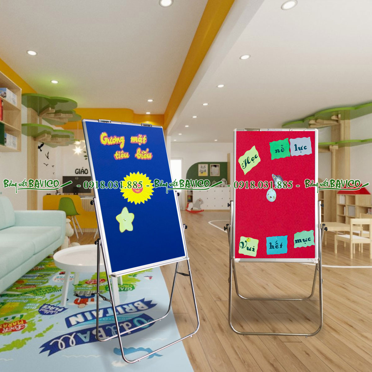 bang-fipchart-chan-inox-mat-bang-ghim-bo-11