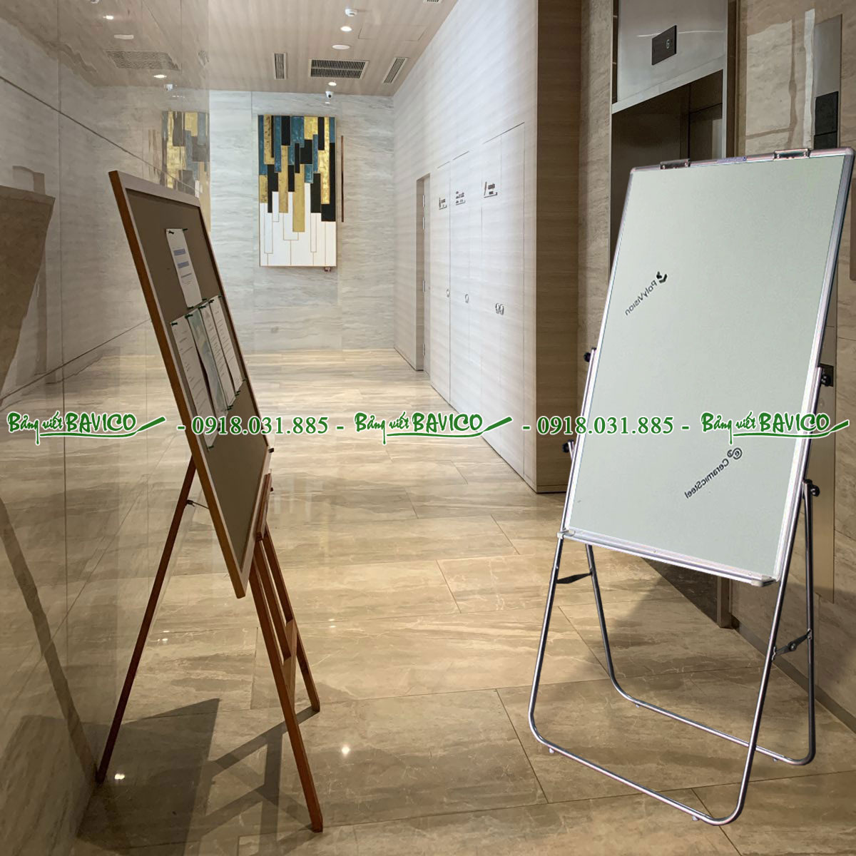 bang-fipchart-chan-inox-viet-but-long-tu-ceramic-31