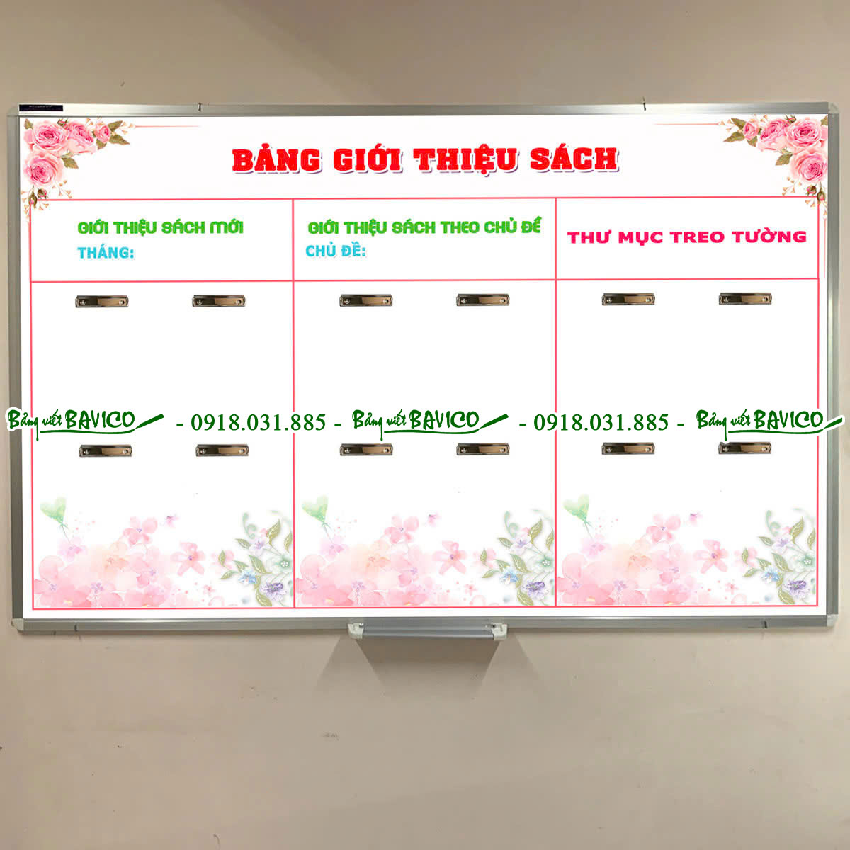 bang-gioi-thieu-sach-bang-bieu-truong-hoc-logo-4