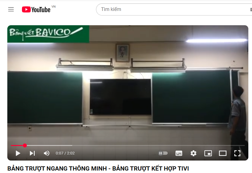 bang20truot20ngang20video-3