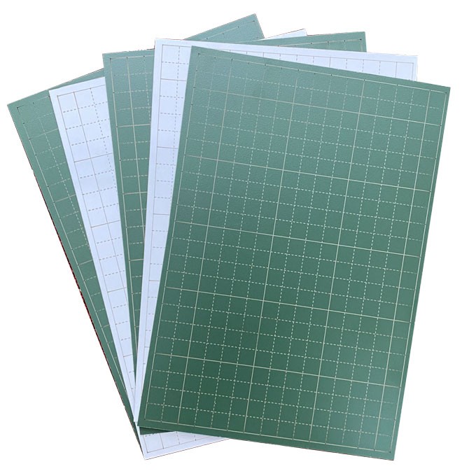 bang_hoc_sinh_ren_chu_1