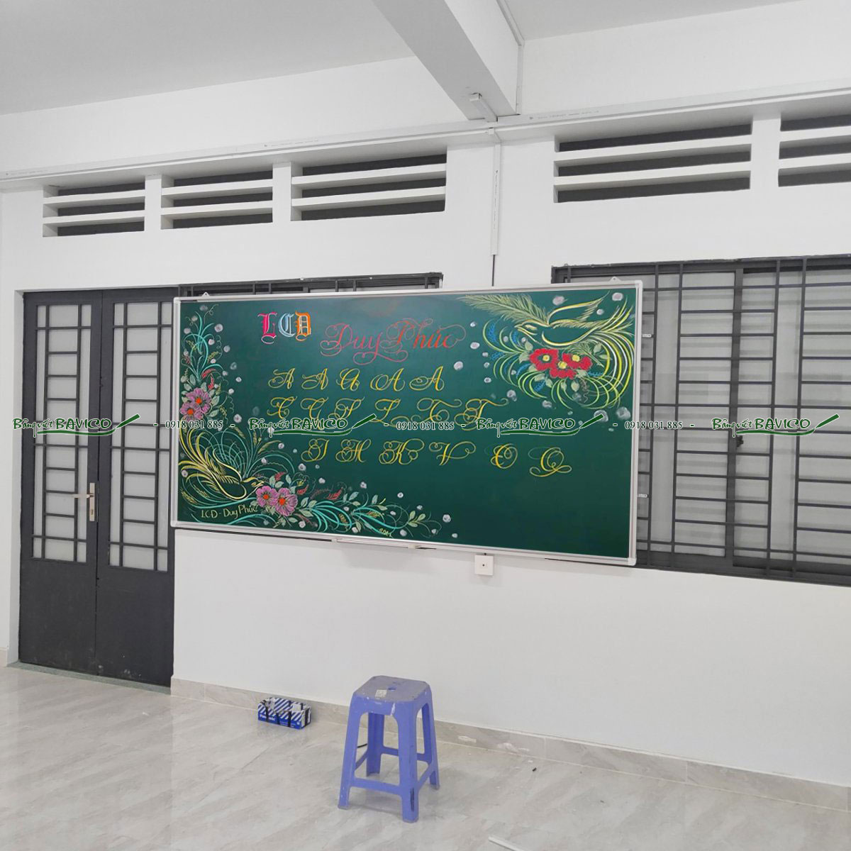 mua-bang-pha-o-binh-duong-3